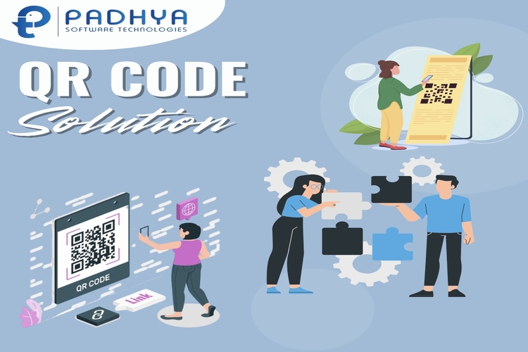 qr_code_solution_services